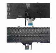 ban-phim-Keyboard-Laptop-Dell-Latitude-5280-5288-5289-7280-7290-7390-daiphatloc.vn1