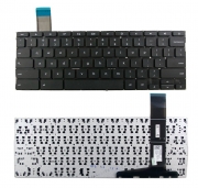 ban-phim-Keyboard-Laptop-ASUS-C300-C300M-C300MA-daiphatloc.vn1