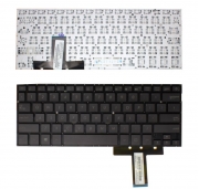 ban-phim-Keyboard-Laptop-Asus-UX31-UX31S-co-nut-nguon-mau-bac-mau-dong-daiphatloc.vn1