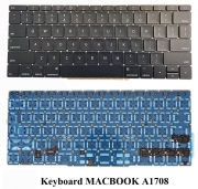 ban-phim-Keyboard-Apple-Macbook-Pro-A1708-2016-2017-co-den-daiphatloc.vn