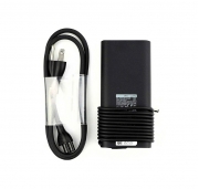 sac-ADAPTER-DELL-19.5V-6.7A-130W-dau-kim-nho-ovan-chinh-hang-daiphatloc.vn66