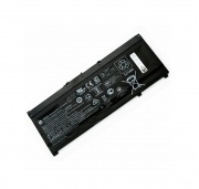 Pin-Battery-Laptop-HP-15CB-15CE-15CX-SR04XL-ZIN-daiphatloc.vn