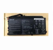 Pin-Laptop-Asus-ExpertBook-P2-P2451-P2451FA-EB0091-B31N1909-chinh-hang-daiphatloc.vn