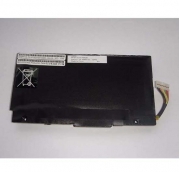 Pin-battery-laptop-ASUS-Eee-PC-T91-zin-daiphatloc.vn
