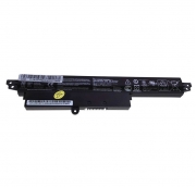 Pin-battery-laptop-ASUS-X200CA-X200MA-R200CA-R202CA-daiphatloc.vn1