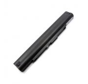 Pin-laptop-ASUS-U30S-UL30A-UL50VG-UL80V-Pro5G-daiphatloc.vn