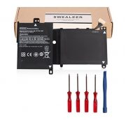 Pin-Battery-Laptop-HP-Pavilion-11K-HV02XL-chinh-hang-daiphatloc.vn3