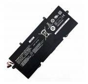 Pin-Battery-Laptop-Samsung-530U4E-540U4E-730U3E-740U3E-57Wh-xin-daiphatloc.vn1