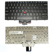 ban-phim-Keyboard-Laptop-Thinkpad-IBM-X100-X100E-X120E-E10-daiphatloc.vn