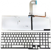 ban-phim-Keyboard-Laptop-Sony-SVS-15-mau-bac-co-den-daiphatloc.vn