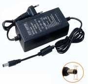 sac-Adapter-man-hinh-may-tinh-LCD-24V-2A-daiphatloc.vn