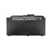 Pin-Laptop-HP-ProBook-640-645-650-G4-G5-650-G7-CD03XL-chinh-hang-daiphatloc.vn