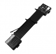 Pin-Battery-Laptop-Dell-Alienware-M17X-R2-ZIN-daiphatloc.vn