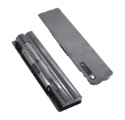 Pin-Battery-Laptop-Dell-XPS-L401X-L501X-L502X-L701-X-L702X-ZIN-daiphatloc.vn5