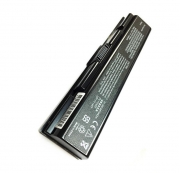 Pin-Battery-Laptop-Toshiba-Satellite-3593-3594-U300-U305-49Wh-daiphatloc.vn3