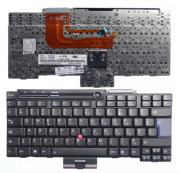 ban-phim-Keyboard-Laptop-Lenovo-IBM-Thinkpad-X300-X301-daiphatloc.vn