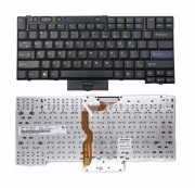 ban-phim-Lenovo-IBM-T410-T410i-T410S-T420-T420s-X220-T510-T520-W510-daiphatloc.vn8