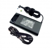 sac-Adapter-Laptop-HP-19.5V-4.62A-90W-Kim-4.5x3.0mm-Oval-chinh-hang-daiphatloc.vn3