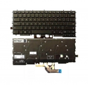 ban-phim-Keyboard-Laptop-Dell-G7-7500-mau-trang-mau-den-co-den-daiphatloc.vn