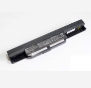 Pin-battery-Laptop-Asus-Transformer-Book-T300TA-daiphatloc.vn