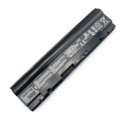 Pin-Battery-Laptop-ASUS-Eee-Pc-1025C-1025CE-1052CE-1225-1225B-ZIN-daiphatloc.vn