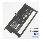 Pin-Battery-Laptop-Lenovo-X1-Gen-2-Gen-3-45N1701-45N1702-45N1703-daiphatloc.vn