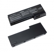 Pin-Battery-Laptop-Toshiba-Satellite-3479-P100-P105-6Cell-daiphatloc.vn4
