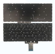 ban-phim-Laptop-Lenovo-Yoga-510-14ISK-510-14AST-510-14IKB-co-den-daiphatloc.vn