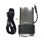 sac-Adapter-Laptop-Dell-19.5V-9.23A-180W-Kim-7.4x5.0mm-chinh-hang-daiphatloc.vn7