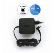 sac-adapter-Laptop-Asus-19V-2.37A-45w-chan-thuong-chinh-hang-daiphatloc.vn5