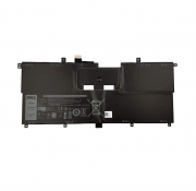 Pin Battery Laptop Dell XPS 13 9365 NNF1C HMPFH 0HMPFH Chính hãng
