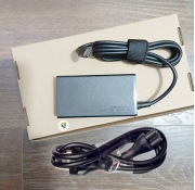 sac-Adapter-Laptop-Acer-20V-3.25A-65W-USB-C-Type-C-chinh-hang-daiphatloc.vn3