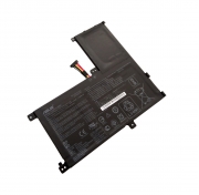 Pin-Battery-Laptop-ASUS-Q504UA-UX560UA-B41N1532-chinh-hang-daiphatloc.vn
