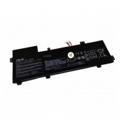 Pin-Battery-Laptop-ASUS-UX510U-UX510UW-UX510UX-U5000-B31N1534-ZIN-daiphatloc.vn