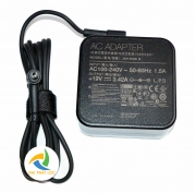 sac-Adapter-laptop-ASUS-19V-3.42A-65W-dau-kim-nho-chinh-hang-daiphatloc.vn5