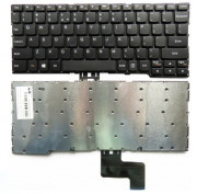 ban-phim-Keyboard-Laptop-Lenovo-Yoga-300-11IBY-daiphatloc.vn