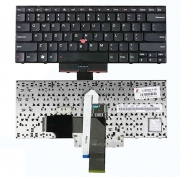 ban-phim-Laptop-Lenovo-Thinkpad-E320-E325-E420-E420S-E425-co-chuot-daiphatloc.vn