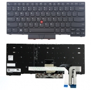 ban-phim-Laptop-Lenovo-Thinkpad-T480S-E480-L480-E490-E495-L490-daiphatloc.vn