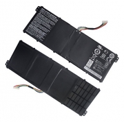 Pin-battery-laptop-ACER-E3-111-E3-112-ES1-111-V5-122-AC14B18J-chinh-hang-daiphatloc.vn2