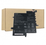 Pin-battery-laptop-ASUS-vivobook-E203N-E203NA-E203MA-C21N1629-daiphatloc.vn1