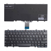 ban-phim-Keyboard-Laptop-Dell-Latitude-E5250-E7250-daiphatloc.vn