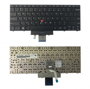 ban-phim-Keyboard-Laptop-Lenovo-ThinkPad-Edge-E30-daiphaatloc.vn