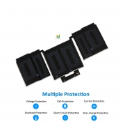 Pin-Apple-MacBook-Pro-13-A1989-A2251-A1964-2018-2020-3358-chinh-hang-daiphatloc.vn