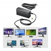 sac-Adapter-nguon-LCD-man-hinh-Samsung-19V-4A-dau-6.4x4.4mm-daiphatloc.vn5