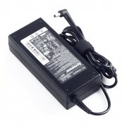 sac-apdapter-Laptop-Lenovo-19.5V–6.15A-dau-tron-zin-daiphatloc.vn