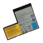 Pin-Battery-Laptop-Lenovo-Ideapad-Y650-42Wh-xin-daiphatloc.vn1