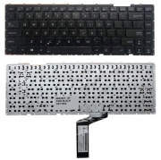 ban-phim-Keyboard-Laptop-ASUS-PX452-P2440U-daiphatloc.vn