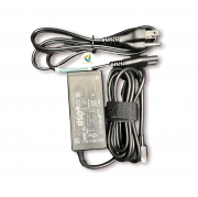 sac-Adapter-laptop-HP-15V-3A-USB-C-chinh-hang-longbinh.com.vn47