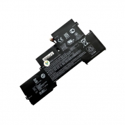 Pin-Battery-Laptop-HP-EliteBook-1020-G1-xin-daiphatloc.vn