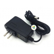 Adapter-Swith-Wifi-Modem-5V-daiphatloc.vn